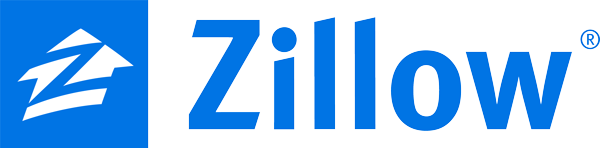 Zillow